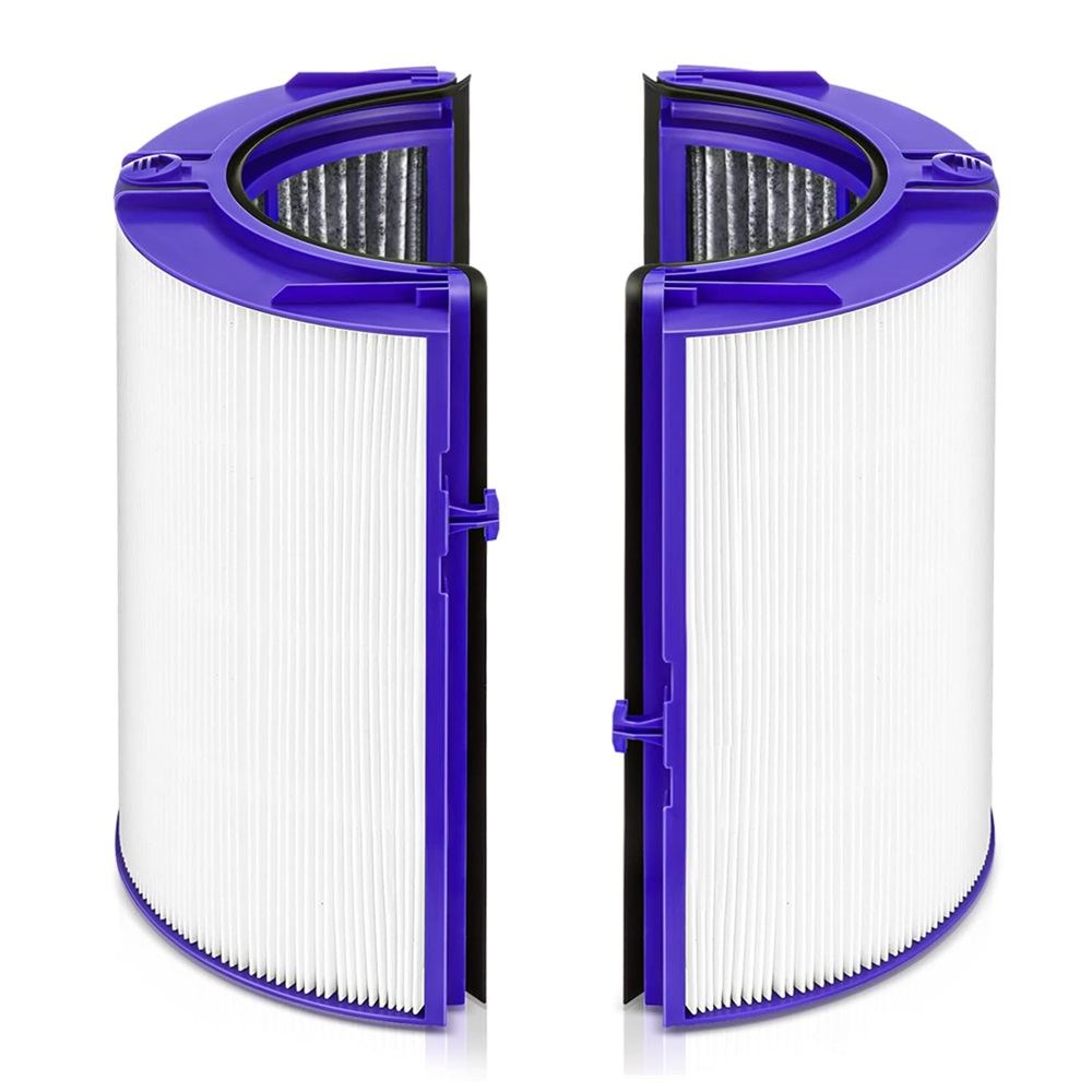 Dyson Fan Am07 - 2-IN-1 Filter for Dyson PH01 HP07
