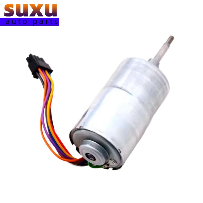 LA034-040NN08A LA034040NN08A B - đánh giá và giá Dyson Fan Am07