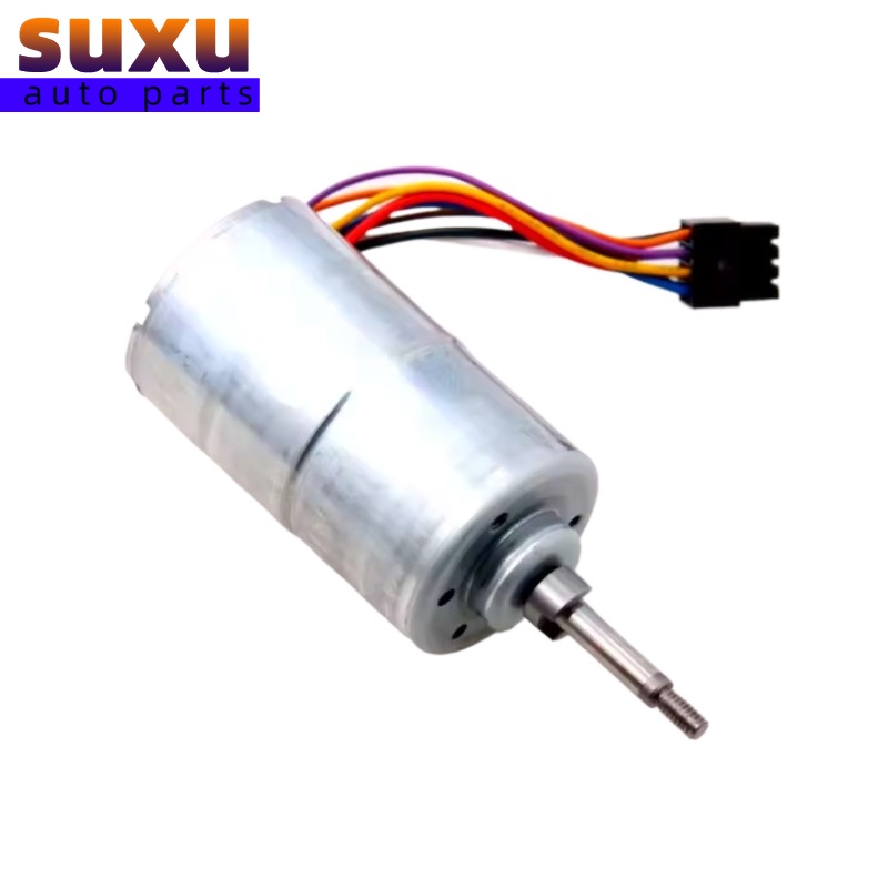 LA034-040NN08A LA034040NN08A B - đánh giá và giá Dyson Fan Am07