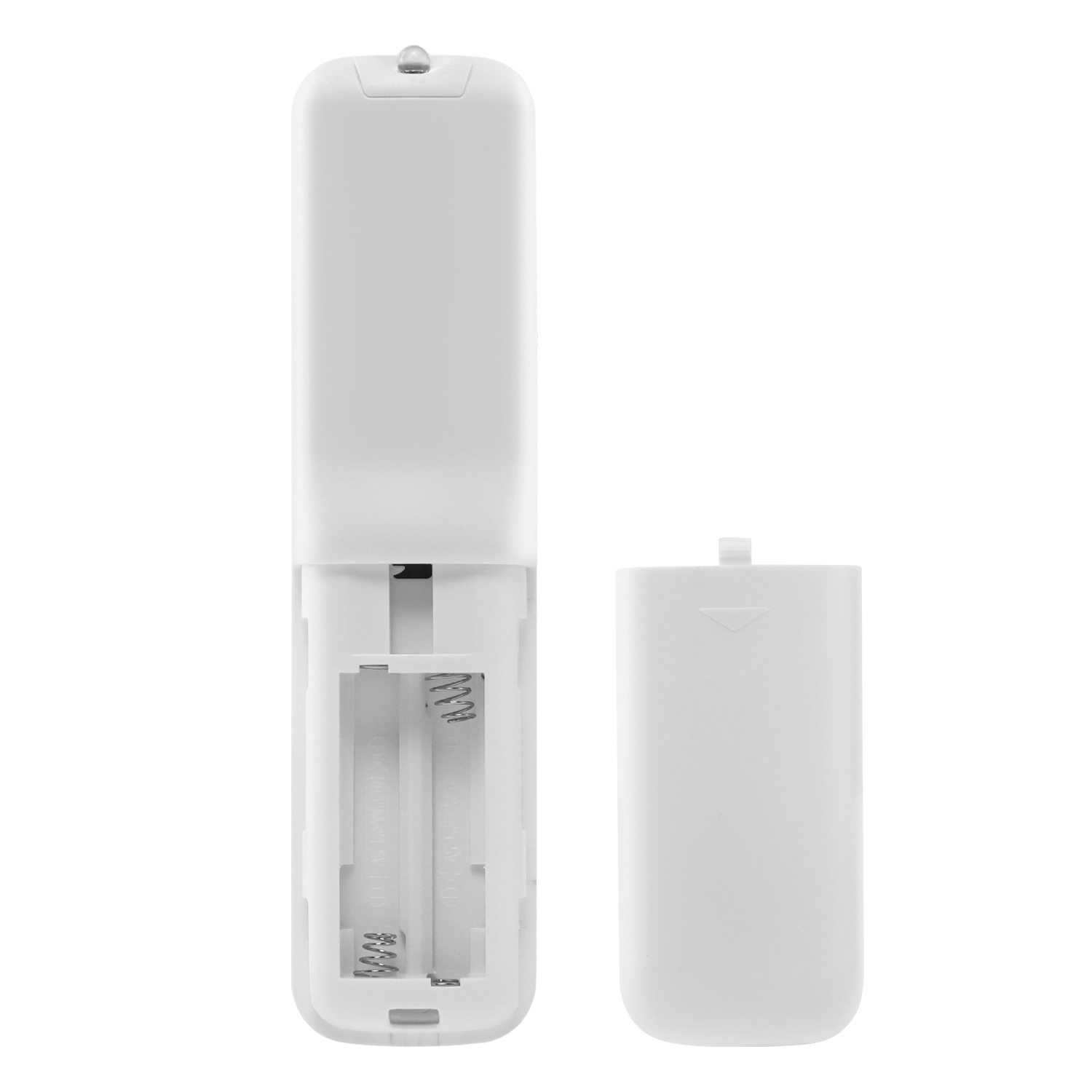 Universal Remote Control Suita - đánh giá và giá Dyson Fan Am07