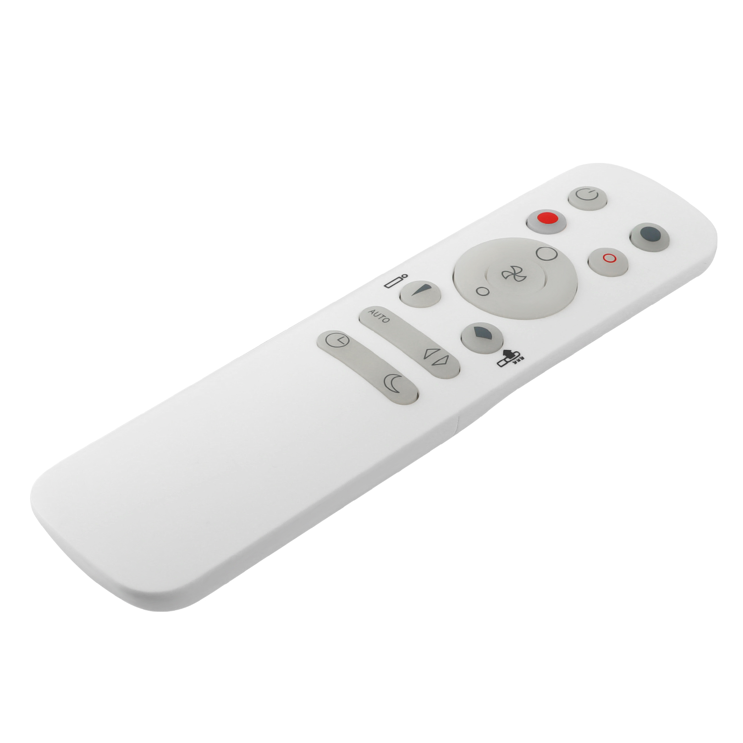 Universal Remote Control Suita - đánh giá và giá Dyson Fan Am07
