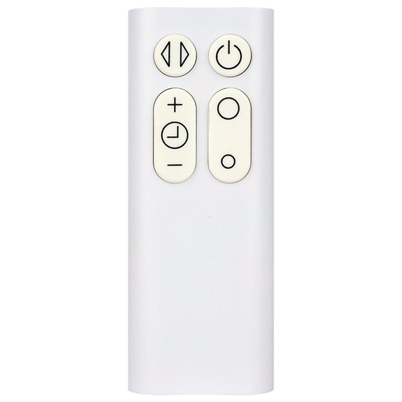 AM06 AM07 AM08 Remote Replacem - đánh giá và giá Dyson Fan Am07