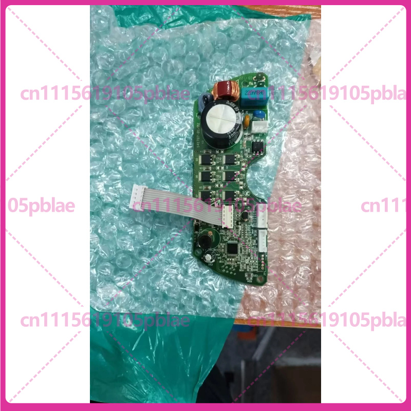 Used For Dyson AM07 AM11 TP00  - đánh giá và giá Dyson Fan Am07