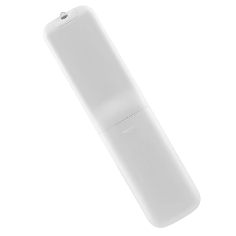 10 in 1 Remote Control for Dys - đánh giá và giá Dyson Fan Am07