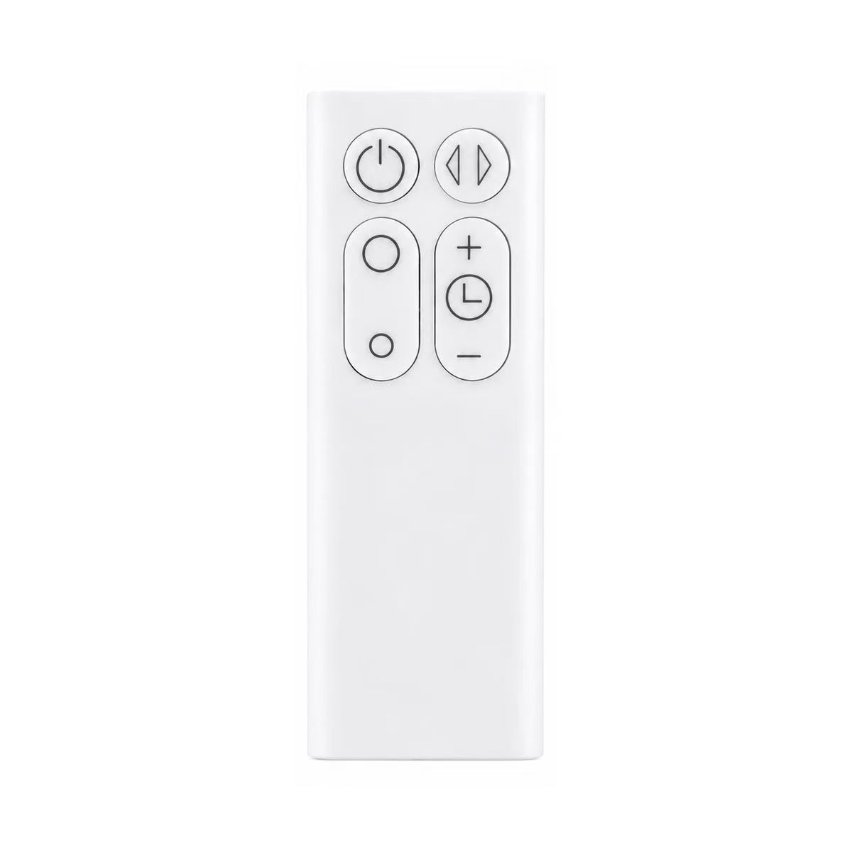 Remote Control Replacement for - đánh giá và giá Dyson Fan Am07
