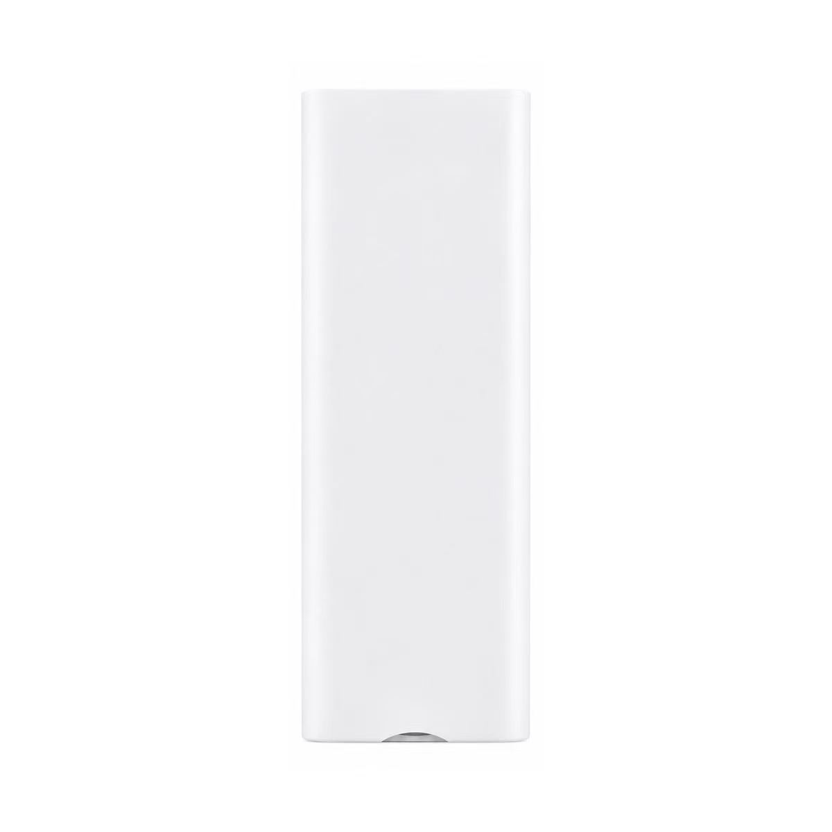 Remote Control Replacement for - đánh giá và giá Dyson Fan Am07