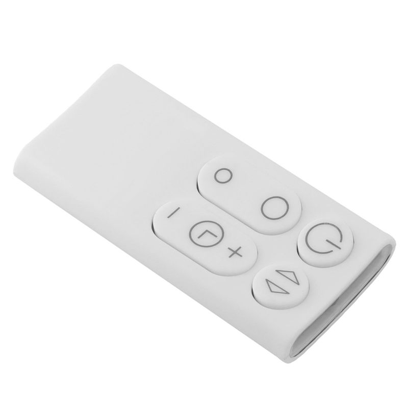 5X Replacement Remote Control  - đánh giá và giá Dyson Fan Am07
