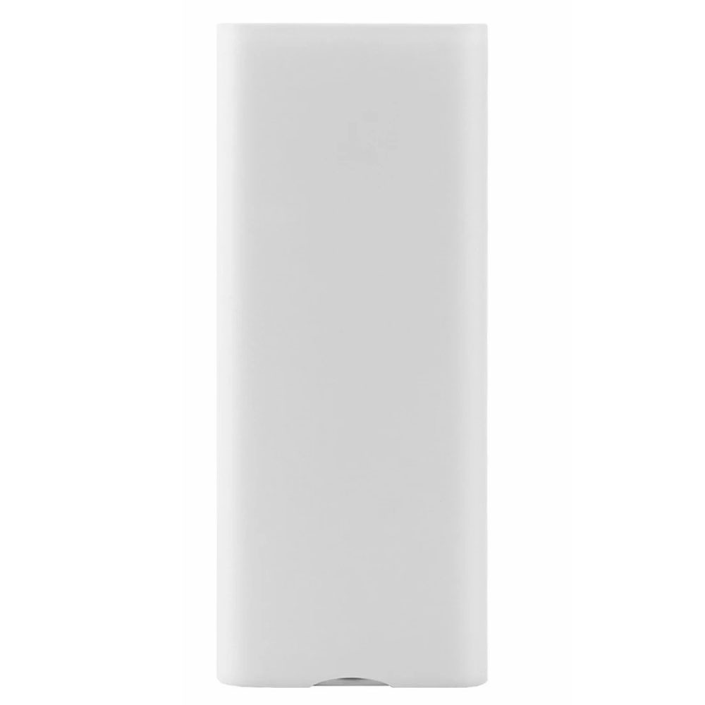 Remote Control for Dyson AM06  - đánh giá và giá Dyson Fan Am07