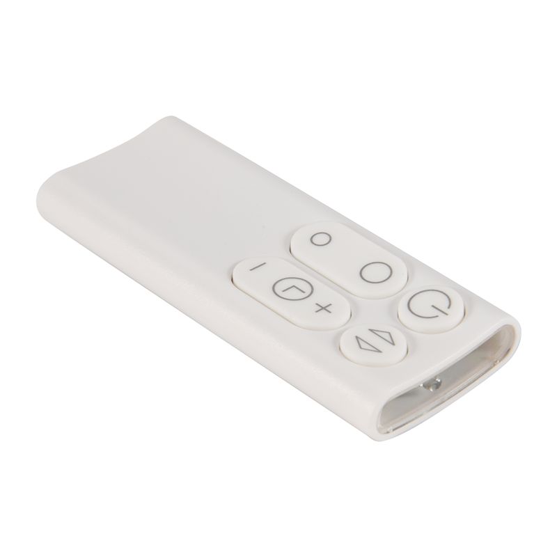 AEE9-1 Piece Remote Control Fo - đánh giá và giá Dyson Fan Am07
