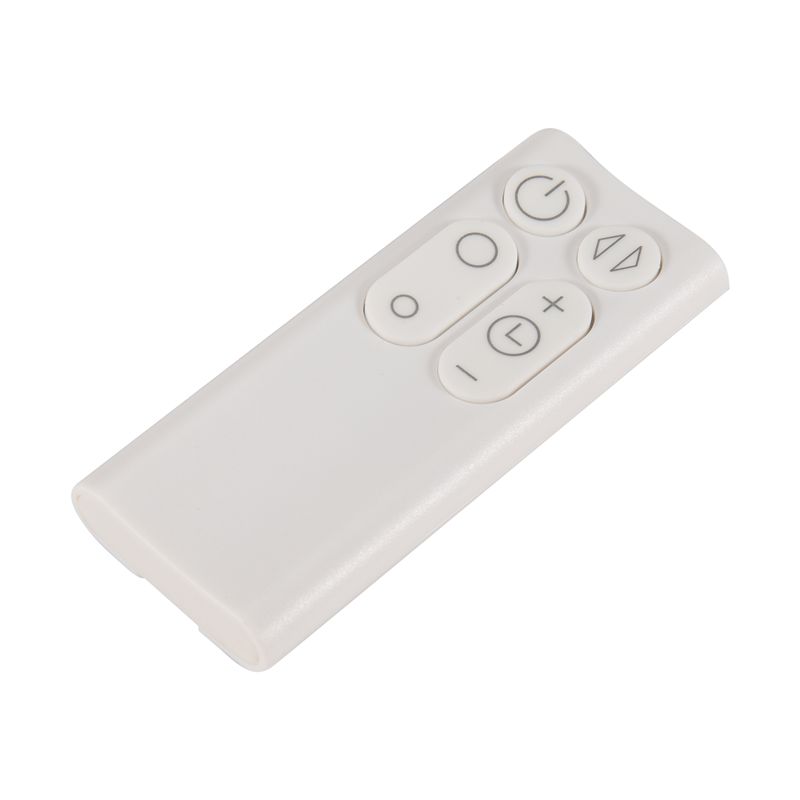 AEE9-1 Piece Remote Control Fo - đánh giá và giá Dyson Fan Am07