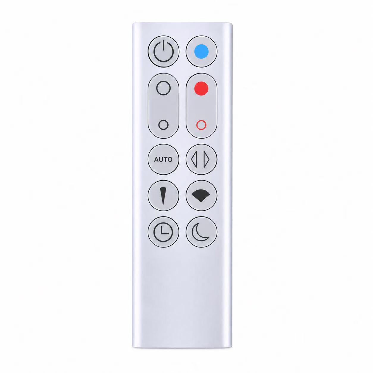 Replacement Remote Control For - đánh giá và giá Dyson Fan Am07