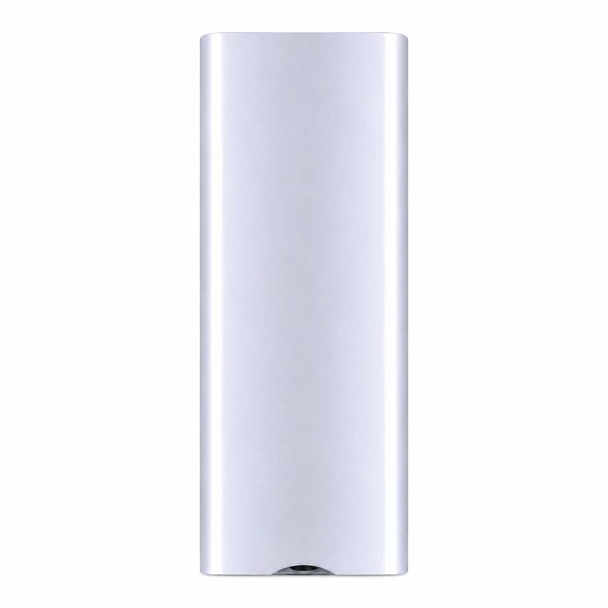 Replacement Remote Control For - đánh giá và giá Dyson Fan Am07