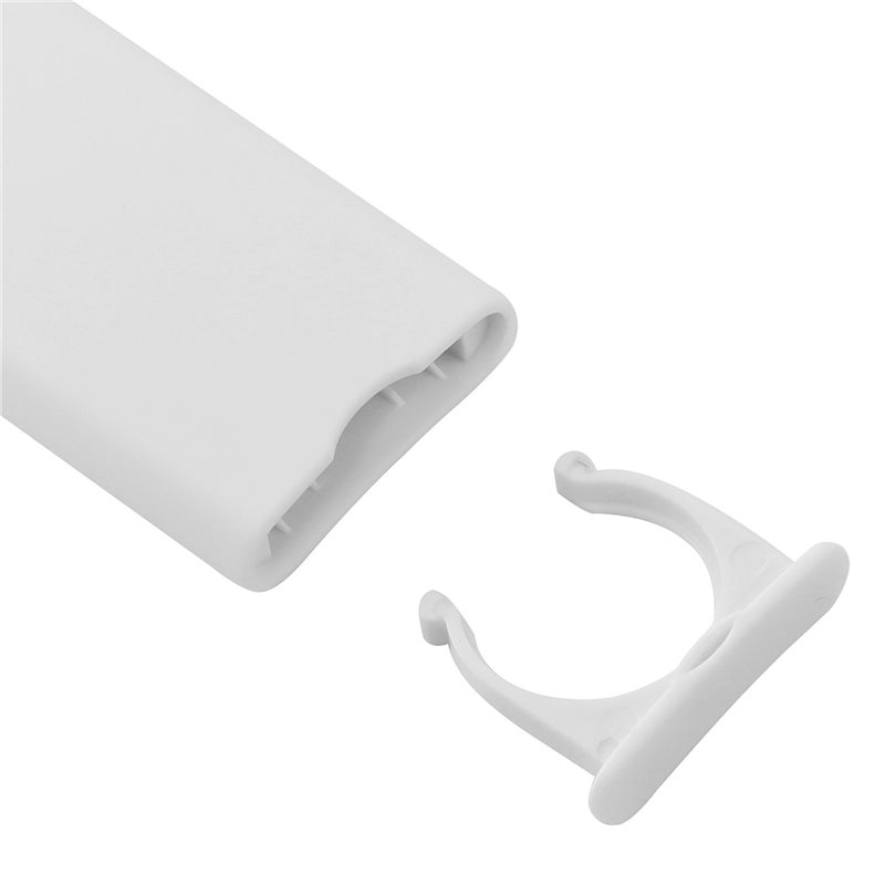 T24C 6X Replacement Remote Con - đánh giá và giá Dyson Fan Am07