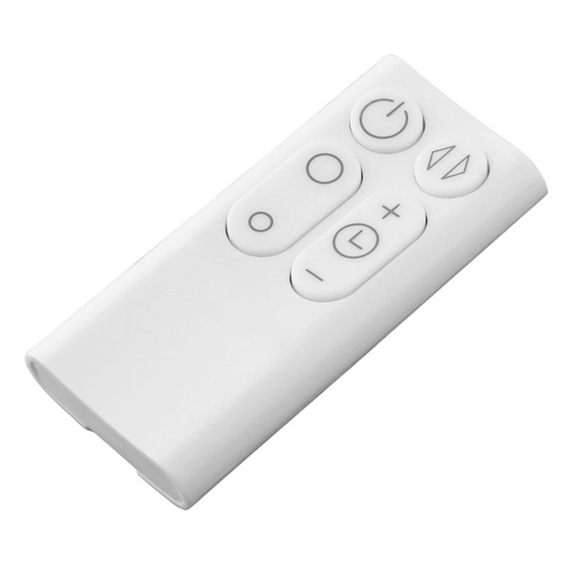 20X Replacement Remote Control - đánh giá và giá Dyson Fan Am07